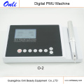 Onli Intelligent Digital Rechargeable Micropigmentation Device O-2 Tattoo Machine